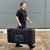 Hammond SK PRO 61 Bundle Incl Carry Case