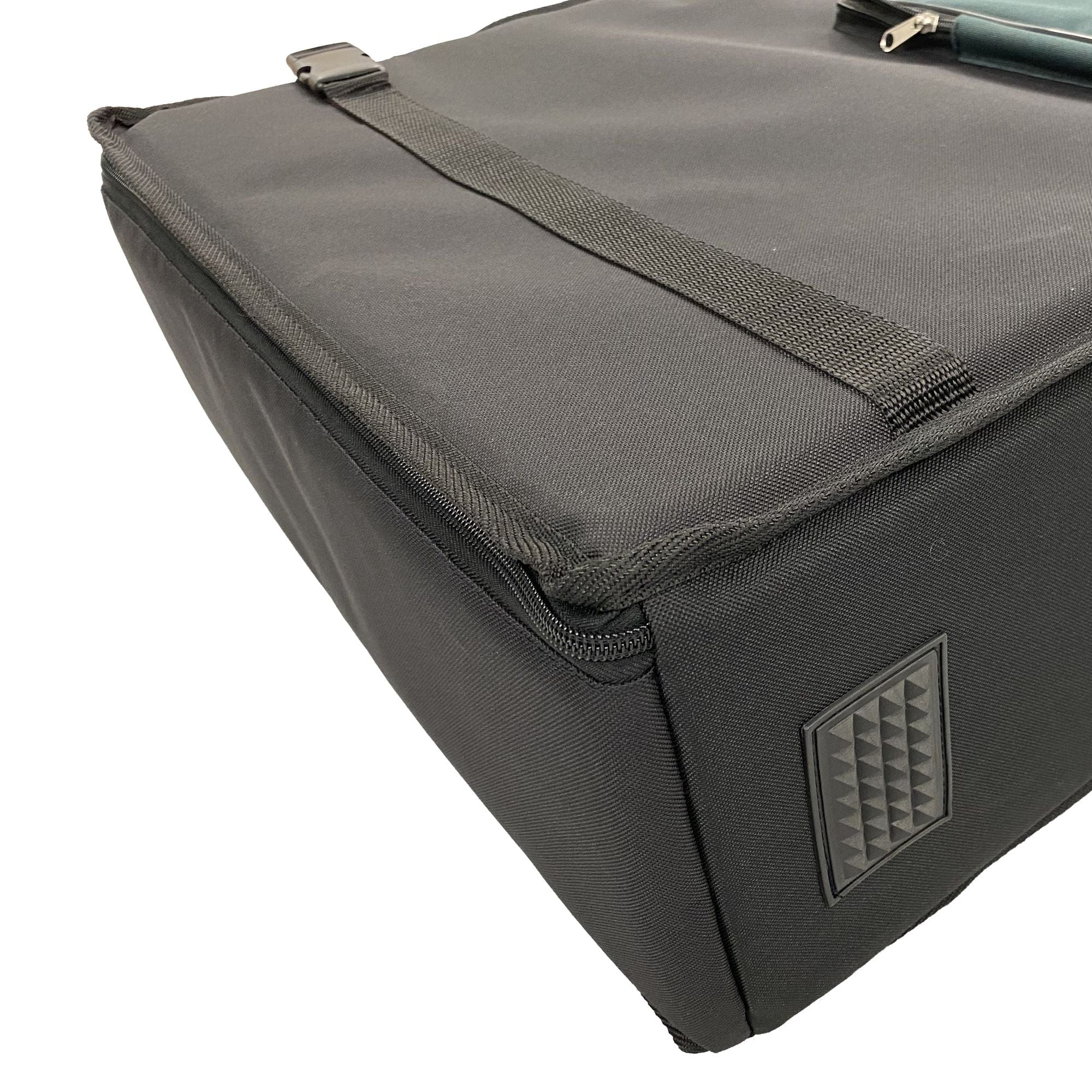 Hammond SKX Pro Padded Carry Case | Bonners Music