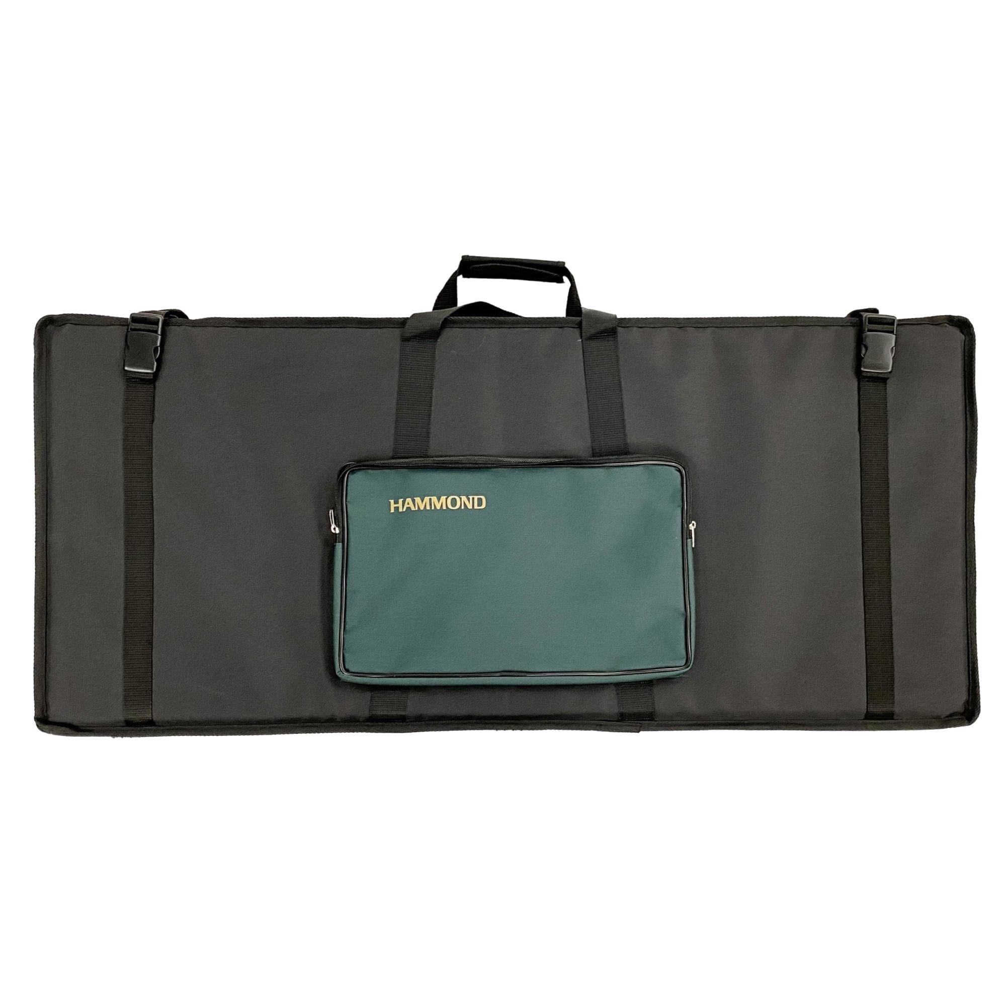 Hammond SKX Pro Padded Carry Case | Bonners Music