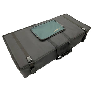 Hammond SKX Pro Bundle Incl Stand & Carry Case