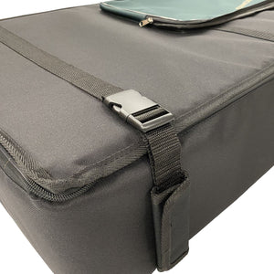 Hammond SKX Pro Bundle Incl Carry Case