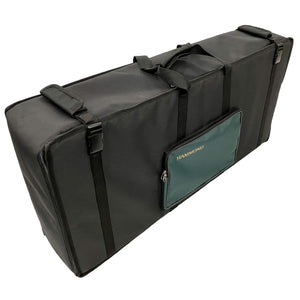 Hammond SKX Pro Bundle Incl Carry Case