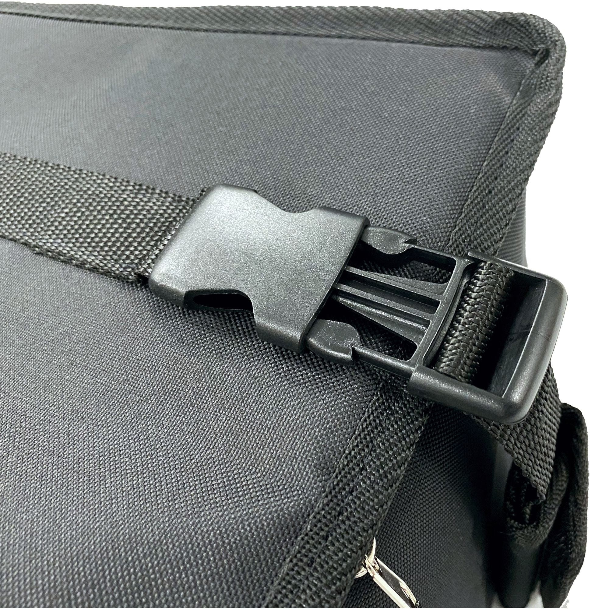 Hammond SKX Pro Padded Carry Case | Bonners Music