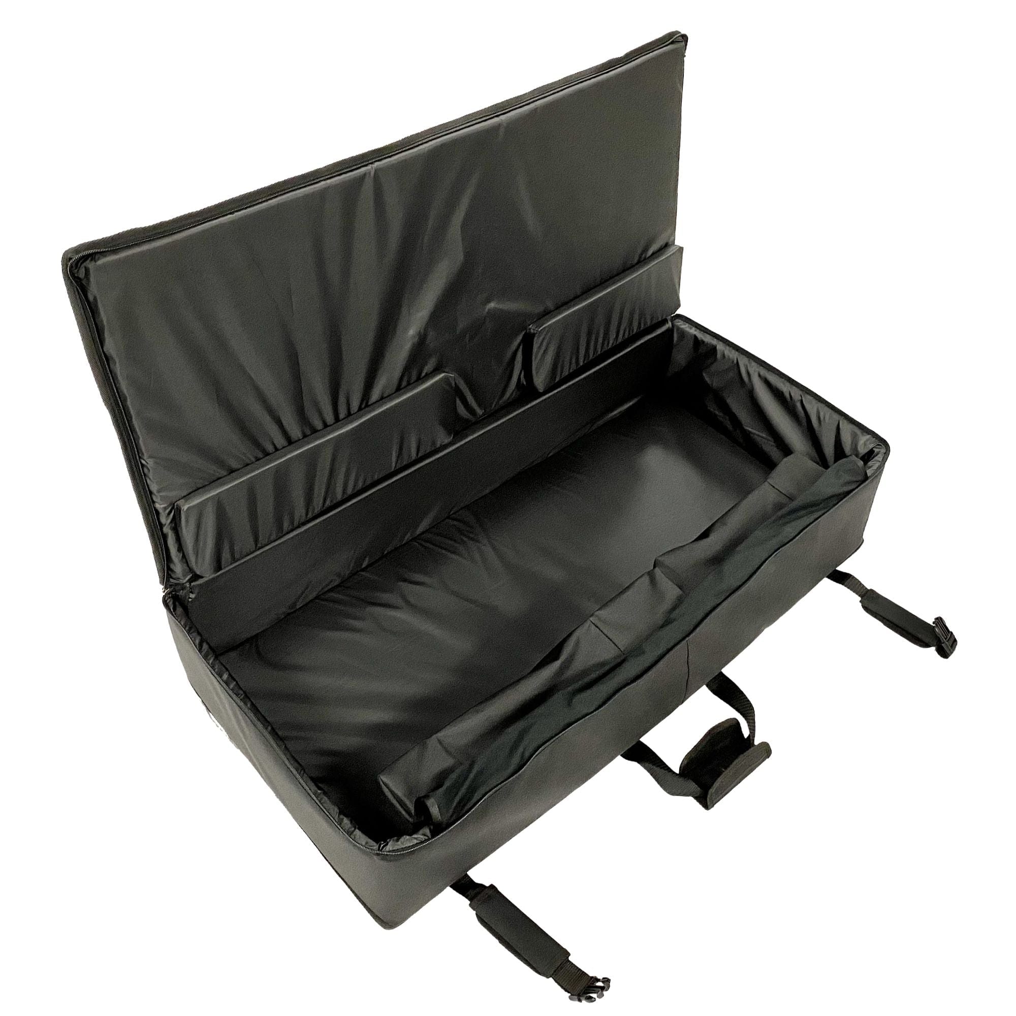Hammond SKX Pro Padded Carry Case | Bonners Music