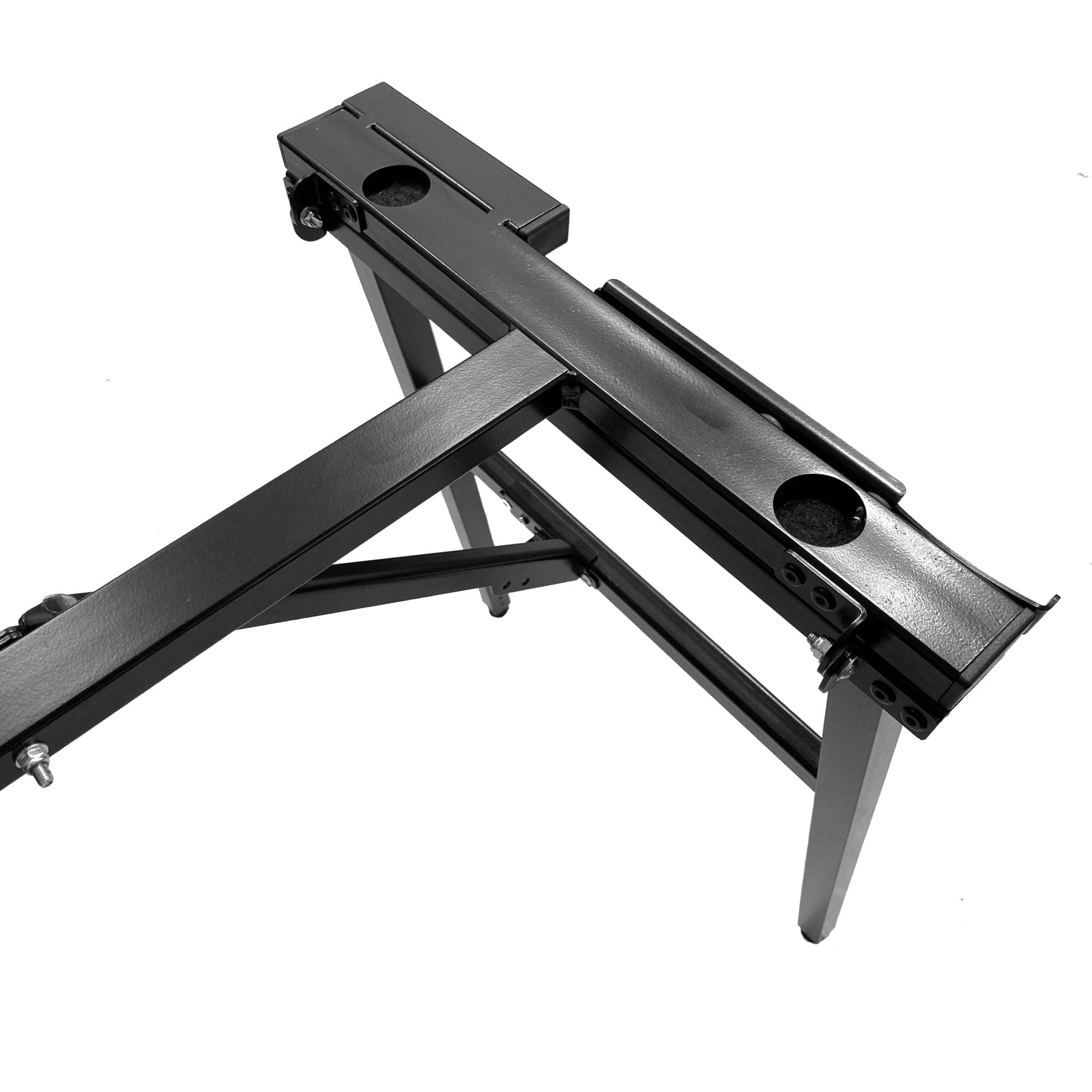 Hammond SKX PRO Metal Keyboard Stand | Bonners Music