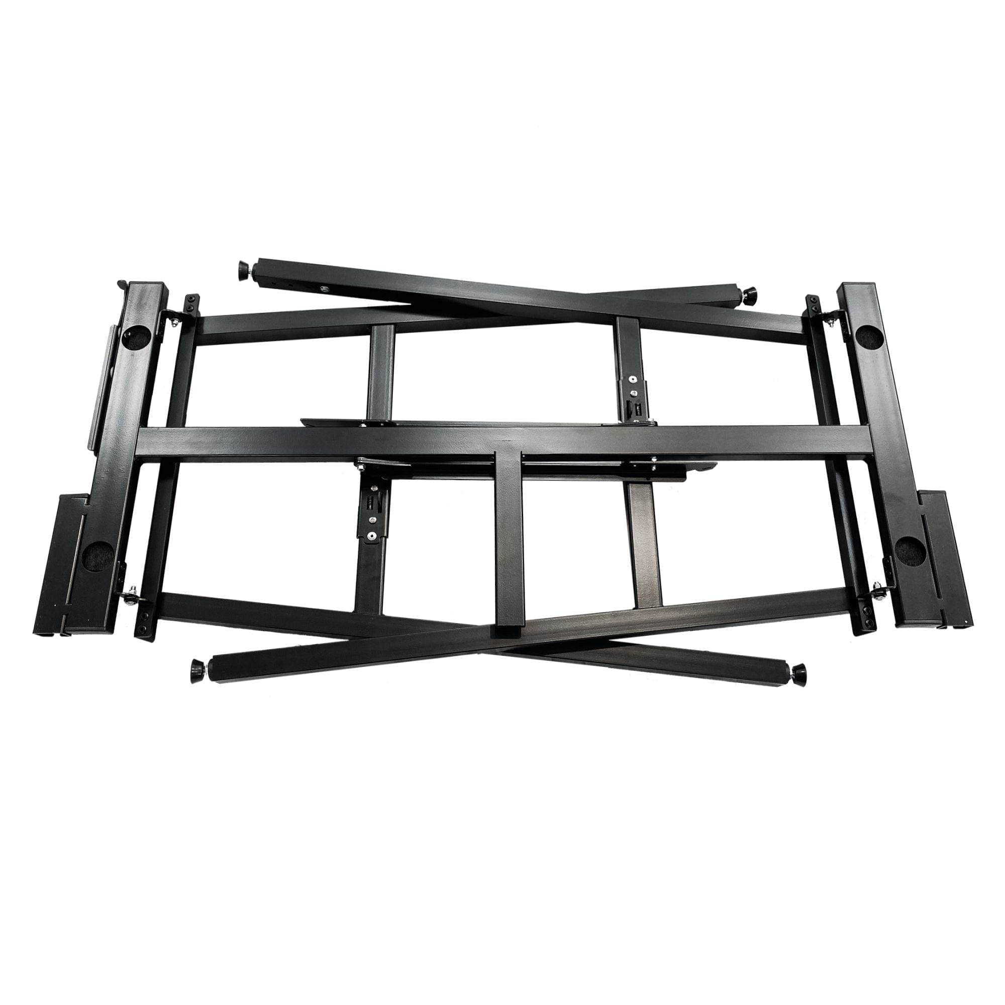 Hammond SKX PRO Metal Keyboard Stand | Bonners Music