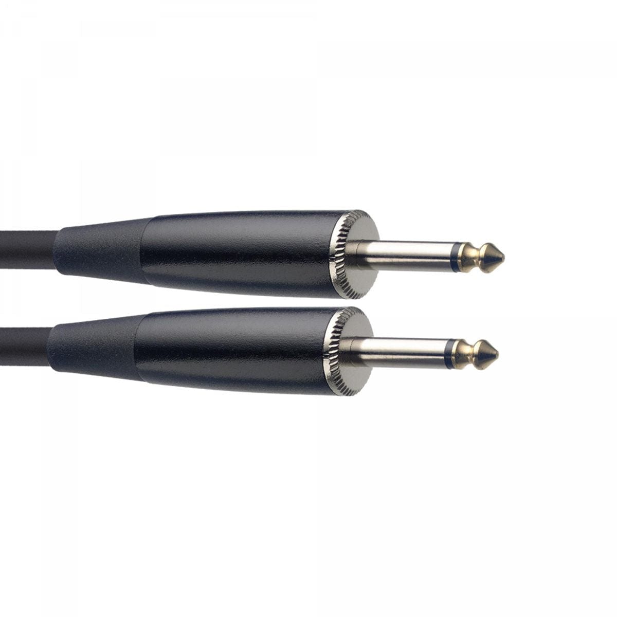 Stagg Music SSP6PP15 20ft Speaker Cable jack to jack