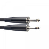 Stagg Music SSP6PP15 20ft Speaker Cable jack to jack