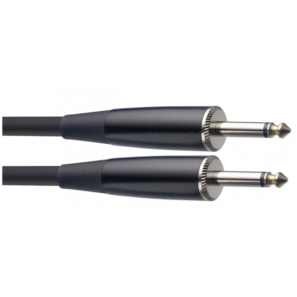 Stagg Music SSP6PP15 20ft Speaker Cable jack to jack