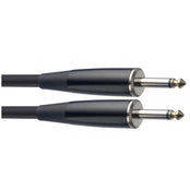 Stagg Music SSP6PP15 20ft Speaker Cable jack to jack