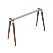Korg ST-WL Keyboard Stand