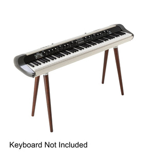 Korg ST-WL Keyboard Stand