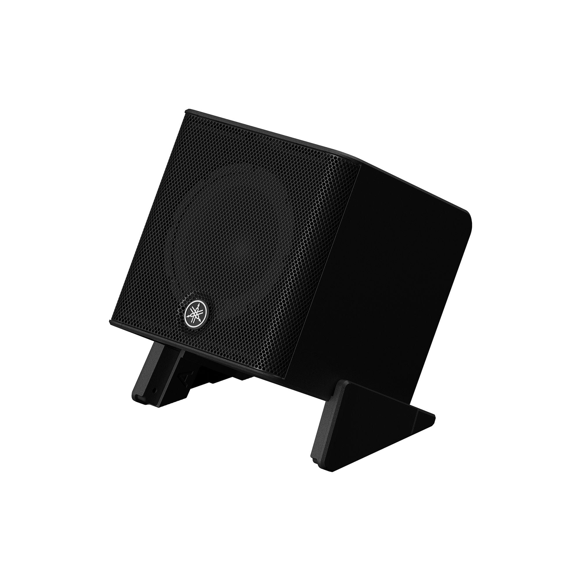 Yamaha Stagepas 200 Portable PA System | Bonners Music