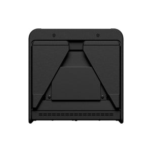 Yamaha Stagepas 200 Portable PA System