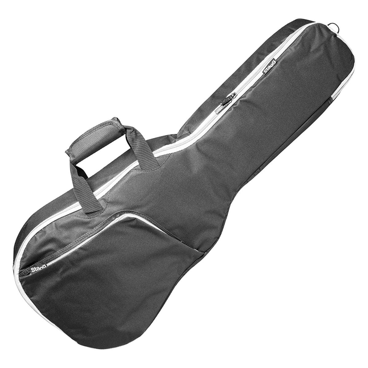 Stagg STB-10 C2 1/2 Size Classical Gig Bag