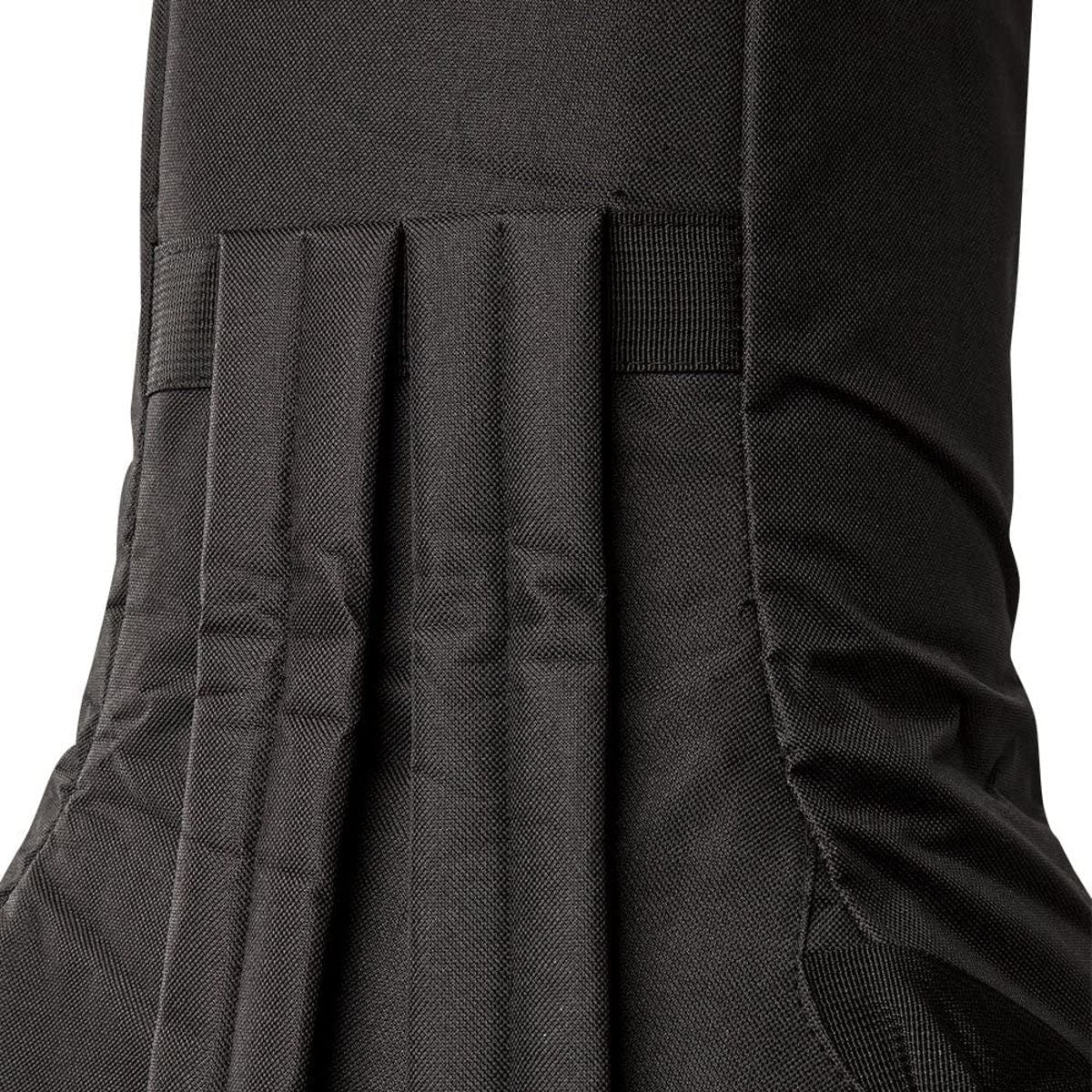 Stagg STB-10 C2 1/2 Size Classical Gig Bag