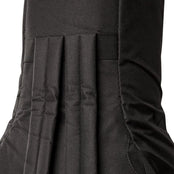 Stagg STB-10 C2 1/2 Size Classical Gig Bag