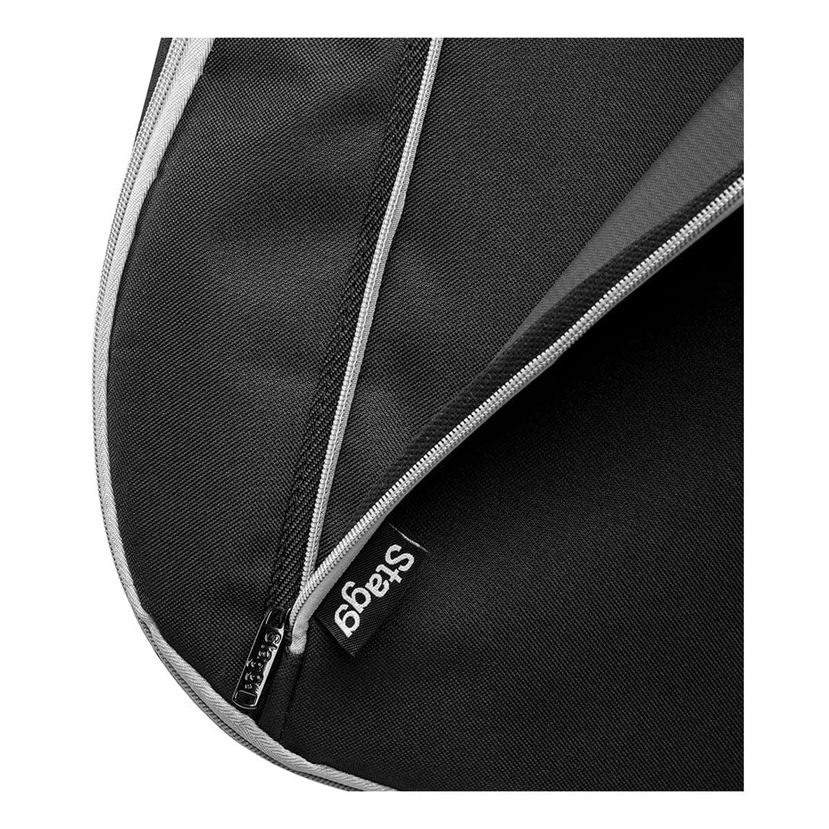 Stagg STB-10 C2 1/2 Size Classical Gig Bag