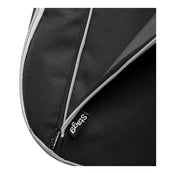 Stagg STB-10 C2 1/2 Size Classical Gig Bag