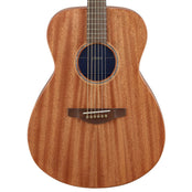 Yamaha Storia II Concert Size Electro Acoustic Guitar