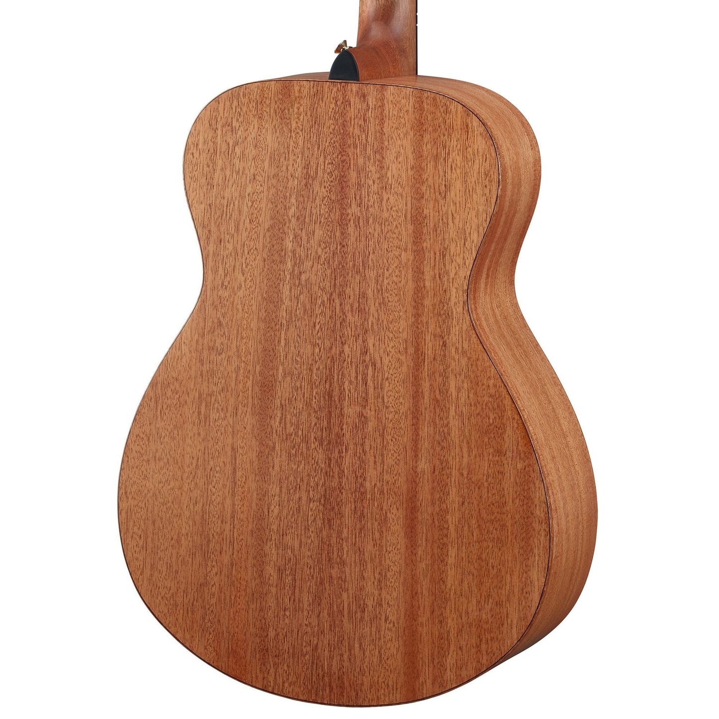 Yamaha Storia II Concert Size Electro Acoustic Guitar