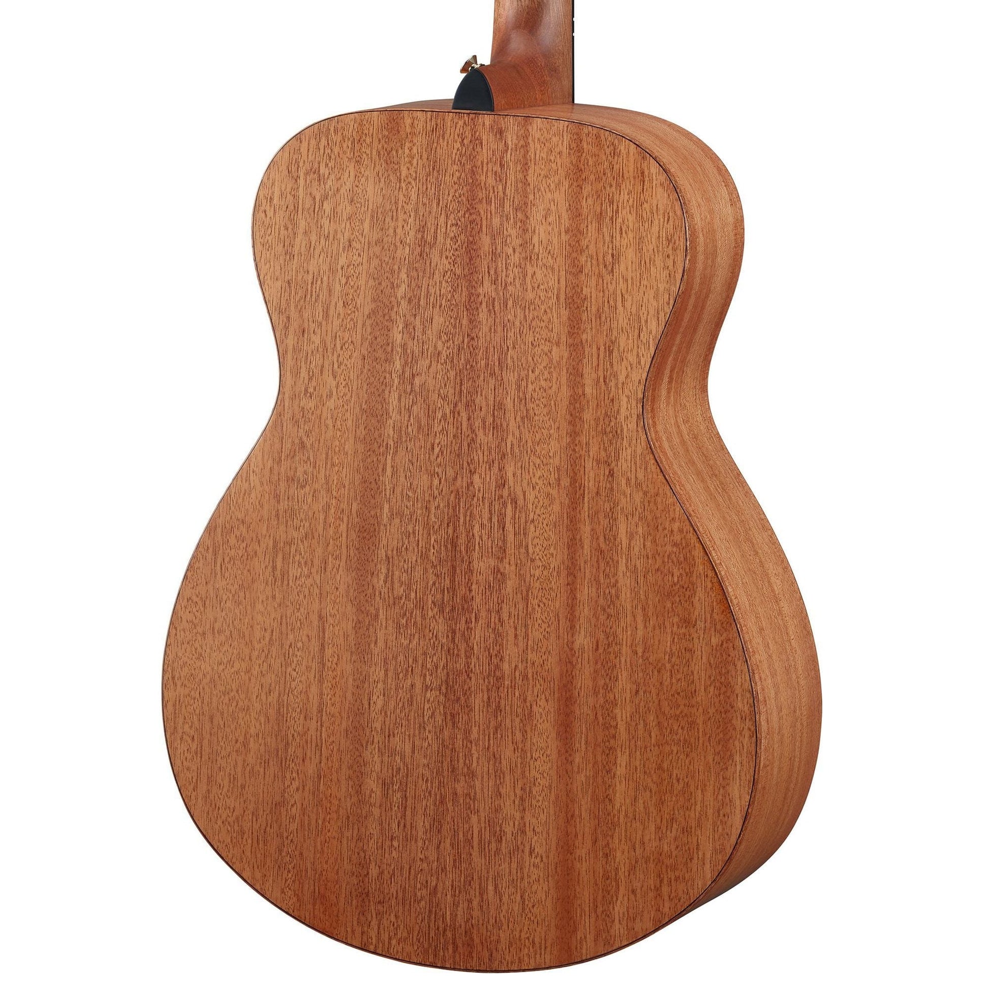 Yamaha Storia II Concert Size Electro Acoustic Guitar