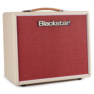 Blackstar Studio 10 6L6 Guitar Amp