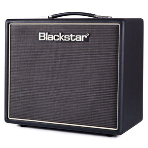 Blackstar Studio 10 EL34 Guitar Amp