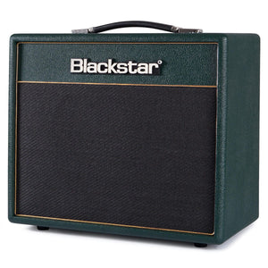 Blackstar Studio 10 KT88 Guitar Amp