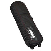 Korg CB-SV73 Case For All SV 73 Models