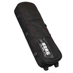 Korg CB-SV88 Case For All SV 88 Models