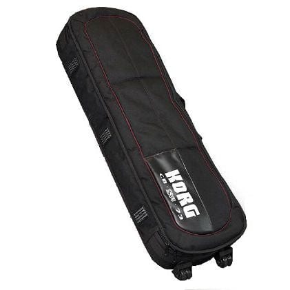 Korg CB-SV88 Case For All SV 88 Models