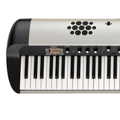 Korg SV2s Stage Vintage Piano With Speakers; 73 Keys