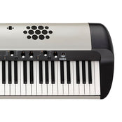 Korg SV2s Stage Vintage Piano With Speakers; 73 Keys