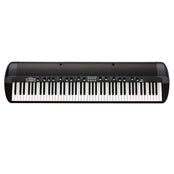 Korg SV2 Stage Vintage Piano; 88 Keys