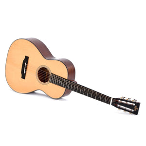 Sigma 00-18s Electro Acoustic Guitar