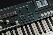 Hammond SK PRO 61 Note Stage Keyboard