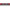 Nord Stage 4 88; Hammer Action 88 Keyboard