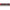 Nord Stage 4 Compact 73 Keyboard
