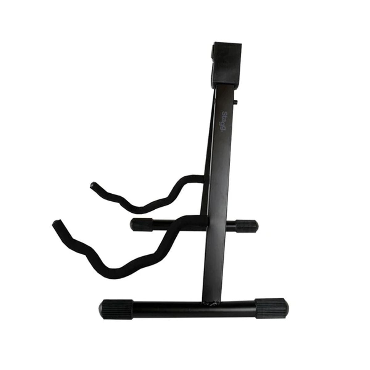 Stagg Music SG-A108BK