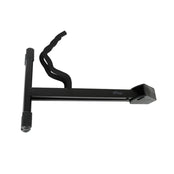 Stagg Music SG-A108BK