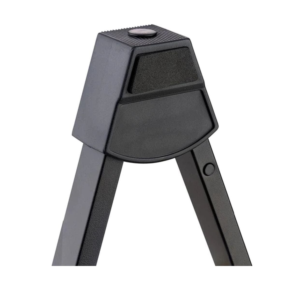 Stagg Music SG-A108BK