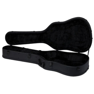 Gibson Les Paul Modern Graphite Top Electric Guitar
