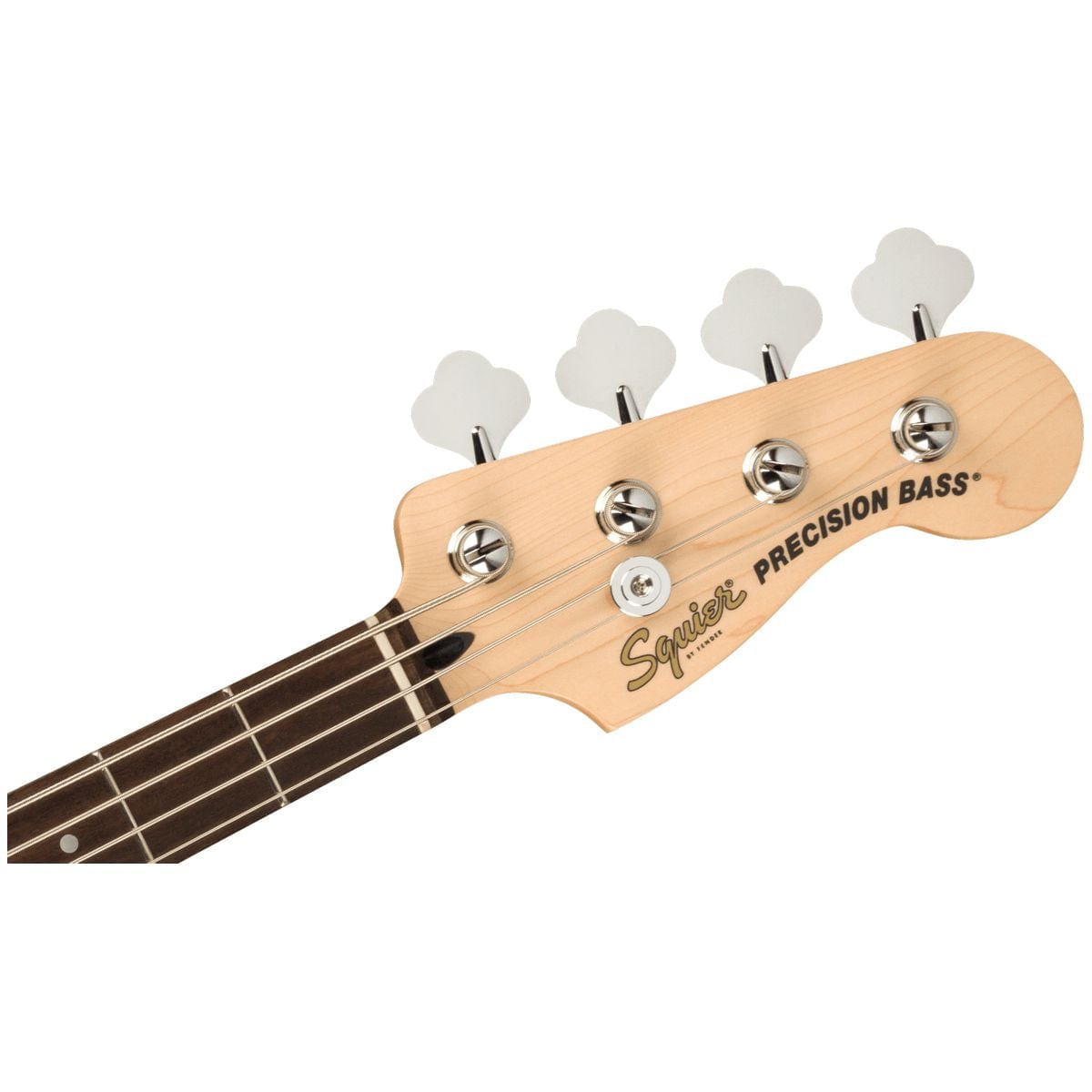 Squier Affinity Precision Bass PJ Pack 3 Colour Sunburst