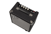 Fender Rumble 15 V3 Bass Amp