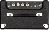 Fender Rumble 15 V3 Bass Amp