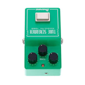 Ibanez TS808 Tube Screamer Overdrive Guitar Pedal