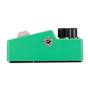 Ibanez TS808 Tube Screamer Overdrive Guitar Pedal