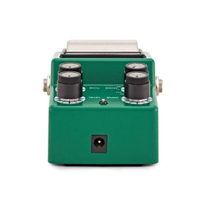 Ibanez TS9DX Overdrive Pedal