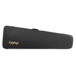 Epiphone 940-ETBCS Thunderbird Bass Hardshell Case